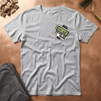 Beeper/Pager T-Shirt