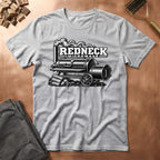 Microwave T-Shirt
