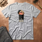 Fate T-Shirt