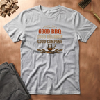 Good Good Good T-Shirt