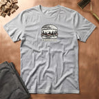 A Burger A Day T-Shirt
