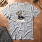 Early Bird T-Shirt
