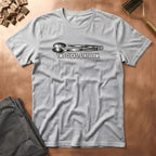 Two Clicks T-Shirt