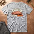 Wrap It T-Shirt