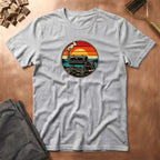 Always Smoke T-Shirt