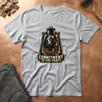 The Craft T-Shirt