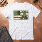 BRSF T-Shirt