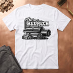 Microwave T-Shirt