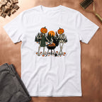 Halloween T-Shirt
