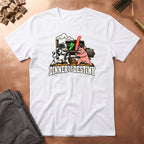 Dinner of Destiny T-Shirt