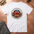 Whole Hog T-Shirt