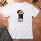 Fate T-Shirt