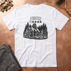Antisocial T-Shirt