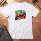 Brisket Jiggle T-Shirt