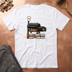 S O S T-Shirt