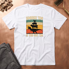 T Rex T-Shirt