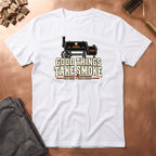 Good Things T-Shirt