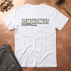 Pause.... T-Shirt