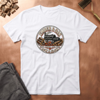 Ember & Oak Low and Slow T-Shirt