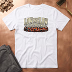 The Tempo T-Shirt