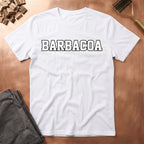 Barbacoa T-Shirt