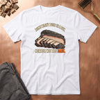 Built in a day T-Shirt