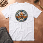 United Brotherhood T-Shirt