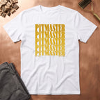 Stacked T-Shirt