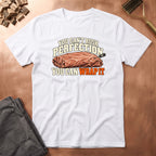 Wrap It T-Shirt
