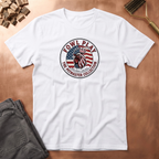 Fowl Play T-Shirt