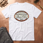 Master Of the Lot T-Shirt