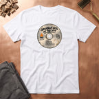 CD Spoof T-Shirt