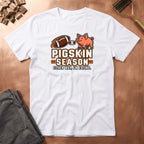 Pigskin Season T-Shirt