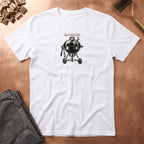 Ole Reliable T-Shirt