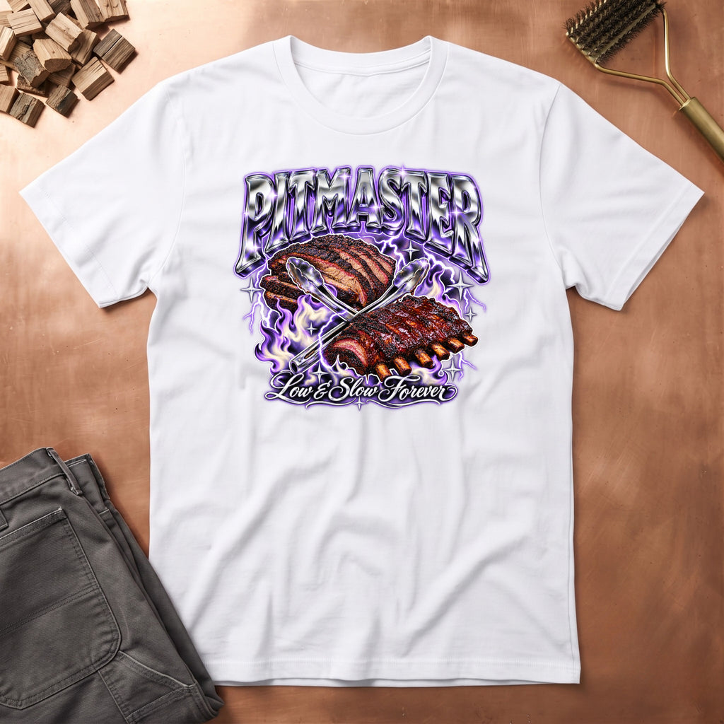 90s Retro T-Shirt