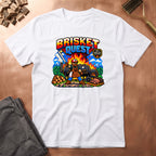 Brisket Quest T-Shirt