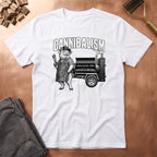 Cannibalism T-Shirt