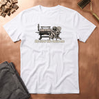 The Slow Life T-Shirt
