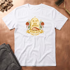 Dry Brisket T-Shirt