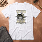 Sauce on Brisket T-Shirt