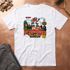 Pit Commander T-Shirt