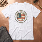 Bonded BBQ T-Shirt