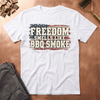 Scent Of Freedom T-Shirt