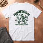 Grill Club T-Shirt