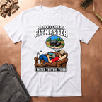 Im A Pro T-Shirt