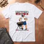 Level 10 T-Shirt