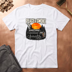 Peace & Smoke T-Shirt