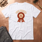 Best Brisket T-Shirt