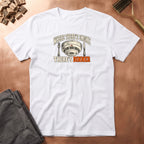 Change the battery T-Shirt