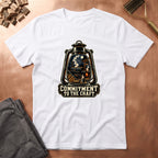 The Craft T-Shirt